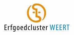 logo Erfgoedcluster Weert
